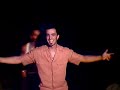 wisin y yandel noche de sexo