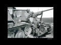 Watch 'WWII Photo Archives-German Wehrmacht Heer,Luftwaffe,Waffen SS,American US Army & Soviet RKKA'