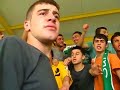 Sultans - ?stinye Ma�? Bu Ligden �?kana Kadar