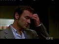 Nip/Tuck - 1.03  Nanette Babcock- What to do about Grubman
