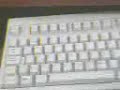 Lol (Video.wmv) Lol (Video.wmv)