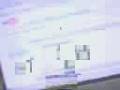 Lol (Video.wmv)