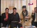 Goran Inzibat & Aram Shaida Ga3day TAZA 2009 Bashi 9