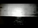 Operation Witch Hammer - Efimev Dream - Corrupt Humanity