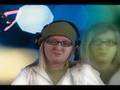 videos de Free Your Mind