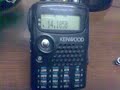 a continuaci�n os presento un qso en 20 metros en el scanner bibanda kenwood th-f7 conectado a una antena de 5/8 de onda santiago 1200 de sirtel conectada a un im�n president.

fecha: 06-04-2008
localizaci�n: centro/sur espa�a
indice de propagaci�n: bajo/medio
altitud: 650m.
condiciones metereologicas: favorables.