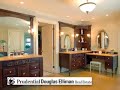 Elisa Eletto Hosts Tour of Sand Point, NY Mansion