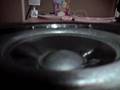 videos de Moje X-530 Subwoofer:D  ^_^