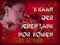 't dochterken van de chinees - bart marcoen.wmv