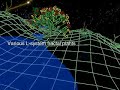 demoscene-armada-the-line-age.html
