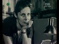 Maryla Rodowicz - Niech ?yje bal Maryla Rodowicz - Niech ?yje bal