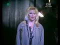 Maryla Rodowicz - Niech żyje bal