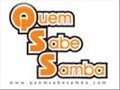 QSS - Loucuras de uma paixăo QSS - Loucuras de uma paixăo