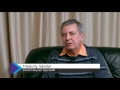 Erzsébet program - pályázat Erzsébet program - pályázat