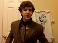 50th Video ANNIVERSARY! + Contest!