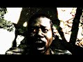 Resident Evil 5 Detailed Trailer