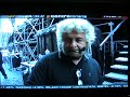 Beppe Grillo SKY TG24 Liste Civiche