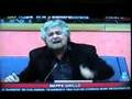 Beppe Grillo SKY TG24 Liste Civiche