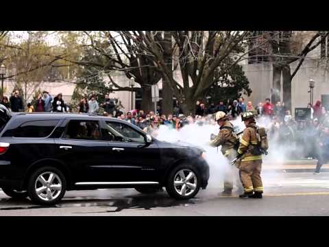 cherry car cherry car