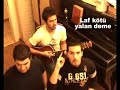 Sütü seven kamyoncu teme www.oyunyurdu.com Sütü seven kamyoncu teme www.oyunyurdu.com
