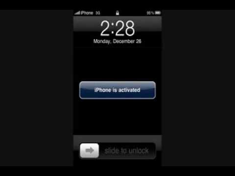 how to adjust push notifications on iphone