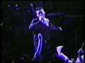 The-Smiths-11-There-