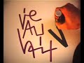Poum Tchak au ch�mage