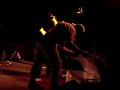 Rhett Akins with Colt Ford - Kiss My Country Ass