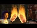 The Legend of Mir 3 movie The Legend of Mir 3 movie