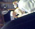 Al - HIdayah 2007 (sheikh ul islam) Al - HIdayah 2007 (sheikh ul islam)
