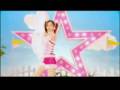 videos de Happy [Sila]