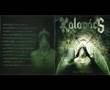 Kalap-cs-Igaz-ton-j-