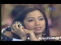 ??Abeer Vaishnav- SVOI - The CHHOTE USTAAD 2007�??