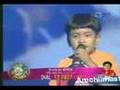 Abeer-Vaishnav-SVOI-