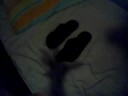 Magica ou Espiritualismo???? ;P