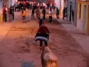Badenes