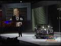 2006 NAIAS Detroit Auto Show - Chrysler Group Press...
