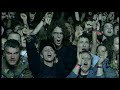 Saxon - Conquistador Drum Solo (live at wacken) Saxon - Conquistador Drum Solo (live at wacken)