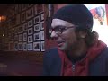 liniers en lima