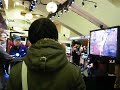 ps3,gdc,playstation move