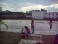 videos de 36 Como hacer un video Elisa 10-12 años