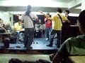 memory - sfreekheetiww memory - sfreekheetiww
