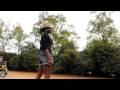 longboarding-at-can-caste.html