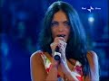 Rosalia Misseri - Dio come ti amo Rosalia Misseri - Dio come ti amo