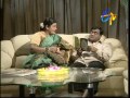 Srimathi Sri Subrahmanyam - Episode - 24