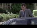 House MD Tribute - People Don't Change