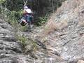 Ibitipoca Off Road 2009 - 20 anos - free flv video @ vwatch.tv