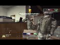 Why Did He Kill Me ?!