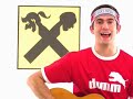 Christoph & Lollo - Sponsoren