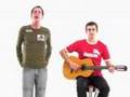 Christoph and Lollo Sponsoren Official Music Video and Lyrics